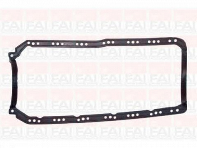 FAI AUTOPARTS sg209 -  Прокладка, маслянный поддон